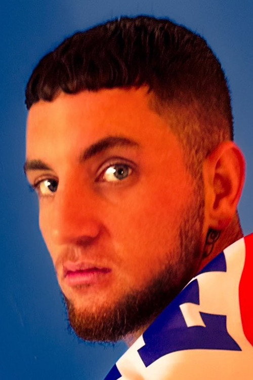 Photo of JailBreakerJay, Acting