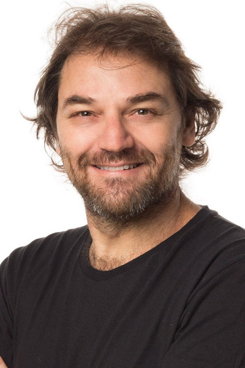 Licurgo Spinola profile