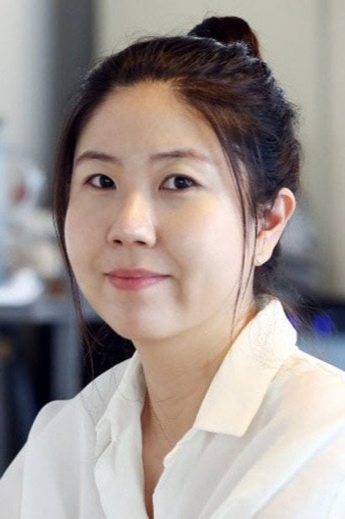 Photo of Bang Soo-in, Directing