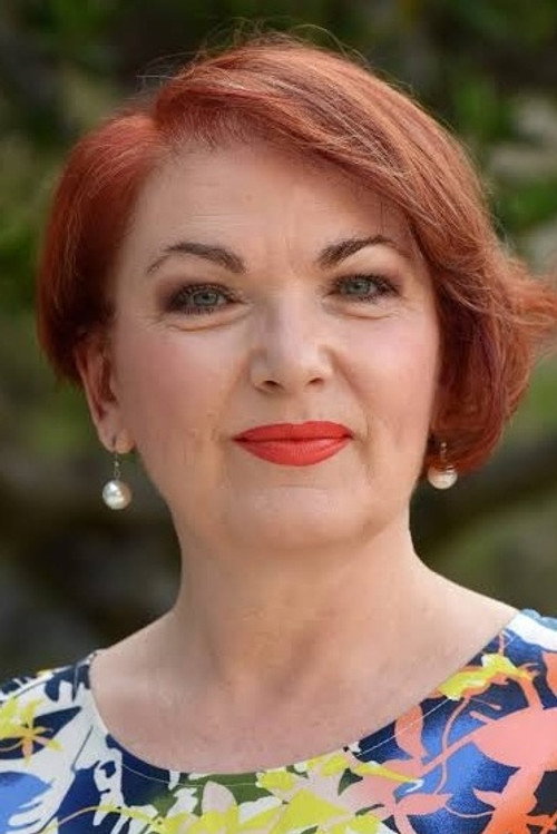 Photo of Zorica Kondža, Acting