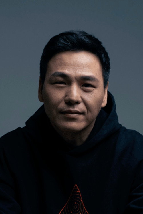 Photo of Xing Jianjun, Directing