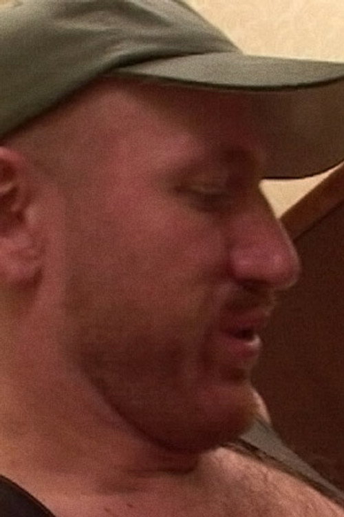 Photo of Johnny Red, Acting