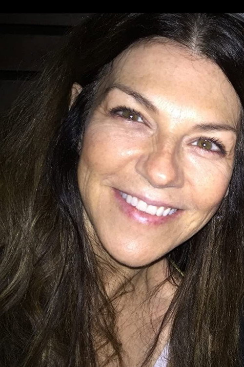 Photo of Lanelle Scott, Acting