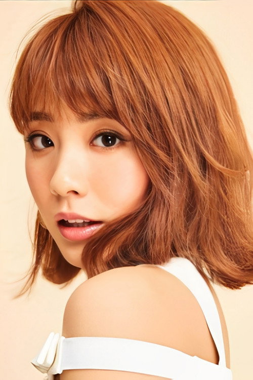 Shang-Fei Wang profile