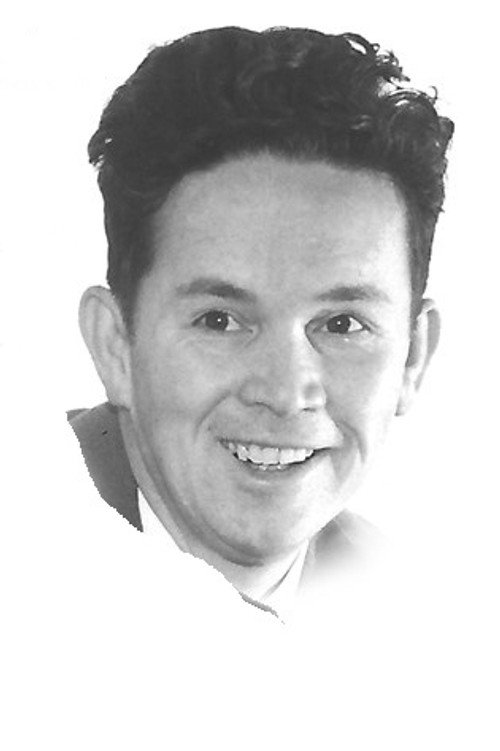 Photo of Charles Gemora, Acting