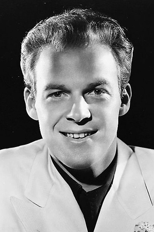 Photo of William Marshall, Acting