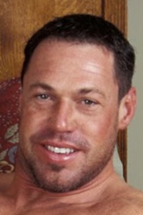 Photo of Cole Gallup, Acting