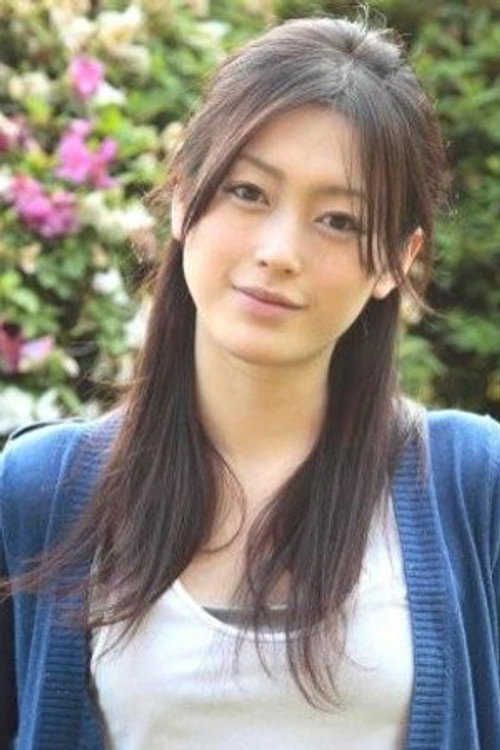 Photo of Ako Masuki, Acting