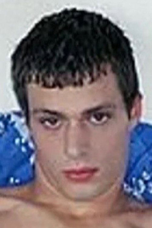 Photo of Martin Green, Acting