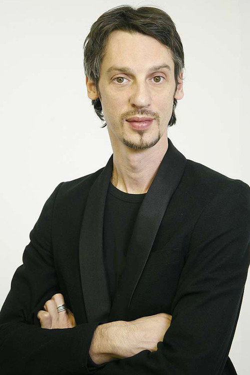 Photo of Ilya Bannik, Acting