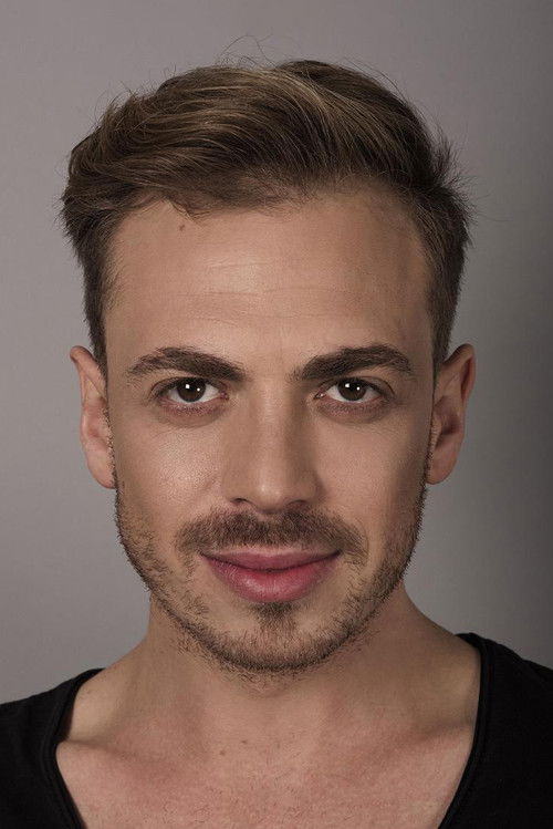 Photo of Adem Yılmaz, Acting