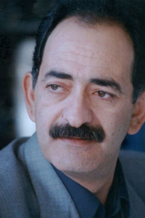 Gehad El Zoghby profile