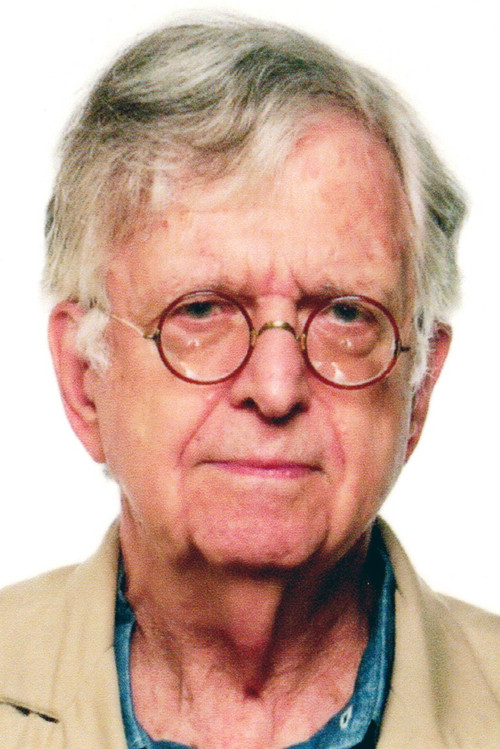 Photo of Jay Cocks, Writing