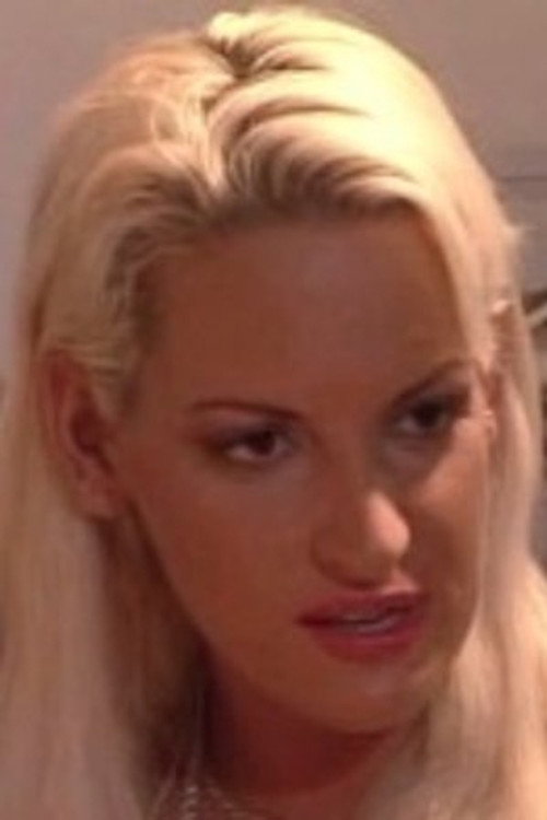 Photo of Georgina Herminez, Acting