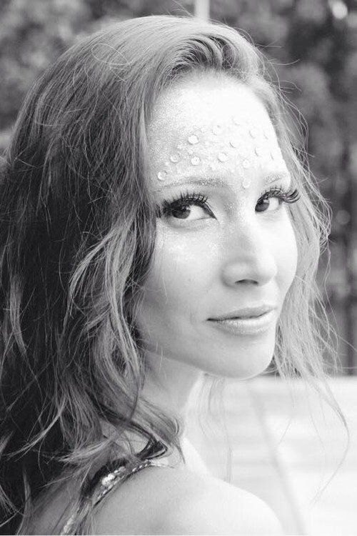 Photo of Mel Carneiro, Acting