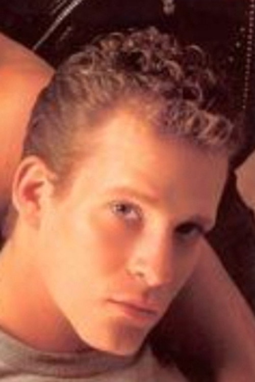 Photo of Robin Sinner, Acting