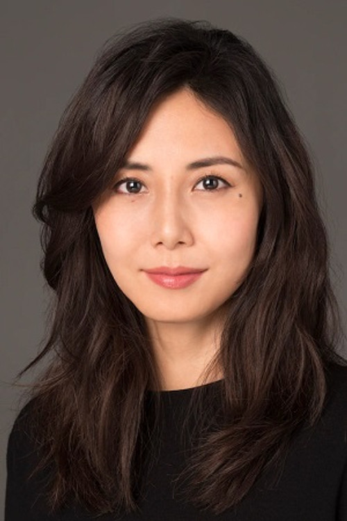 Nanako Matsushima profile