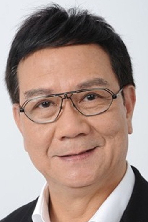 Photo of Pat Poon, Acting
