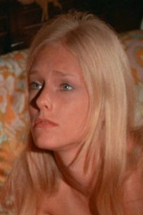 Photo of Orita De Chadwick, Acting