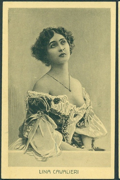 Movie poster for The Shadow of Her Past (1915)