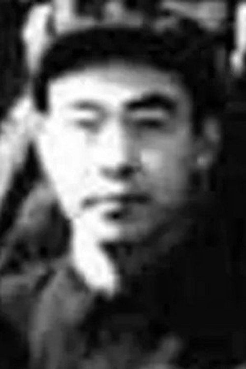 Photo of Wang Li, Acting