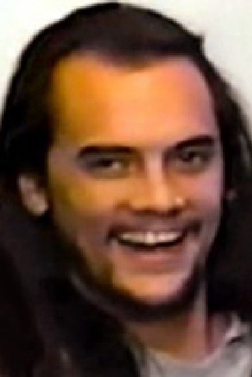 Photo of Sikki Nixx, Acting
