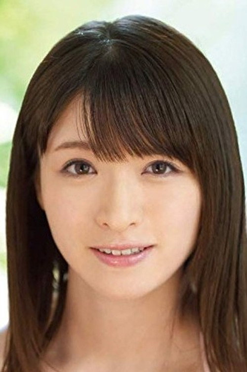 Photo of Shihori Kotoi, Acting
