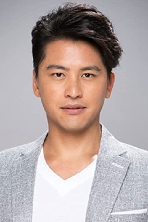 Duncan Chow profile