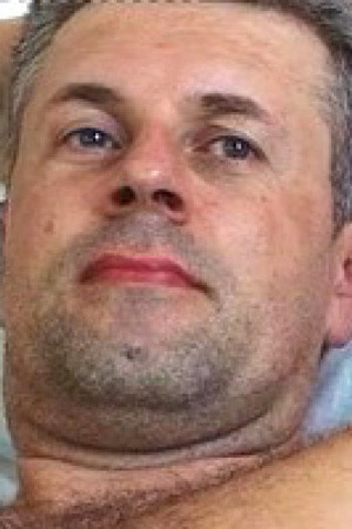 Photo of Mario Spelti, Acting