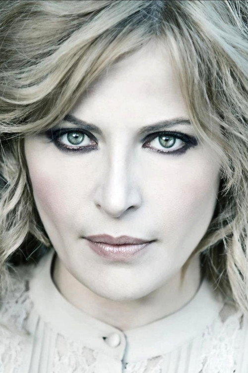 Barbara Pitotti profile