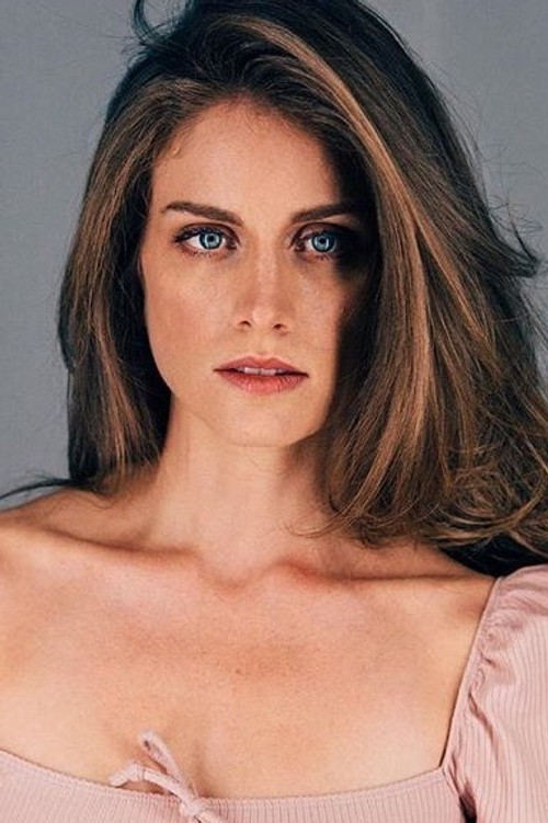 Mary Elaine Ramsey profile