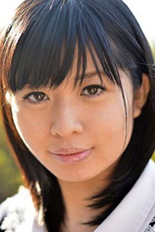 Photo of 宗方志穂, Acting