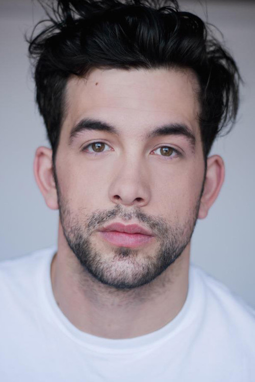 Félix-Antoine Tremblay profile