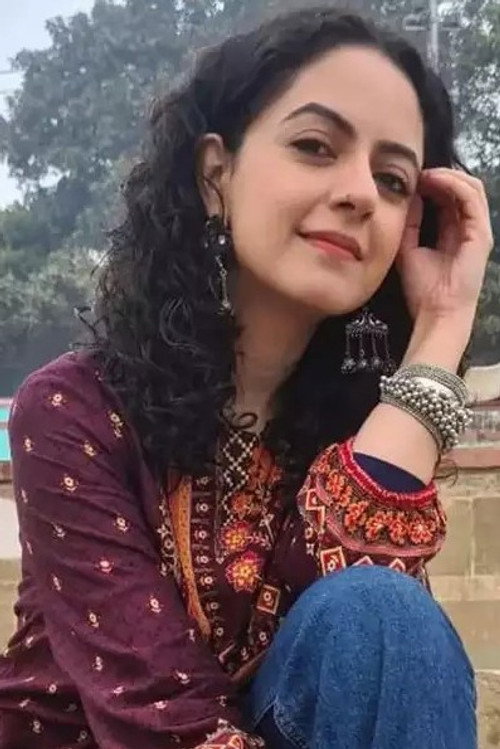 Photo of Ismeet Kohli, Acting
