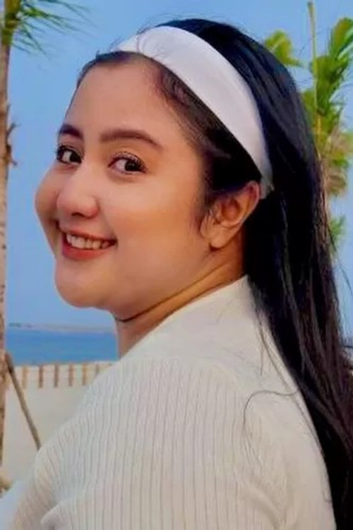 Photo of Fitria Rasyidi, Acting