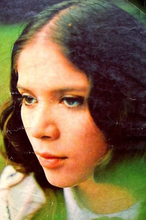 Photo of Irene Ryder, Acting