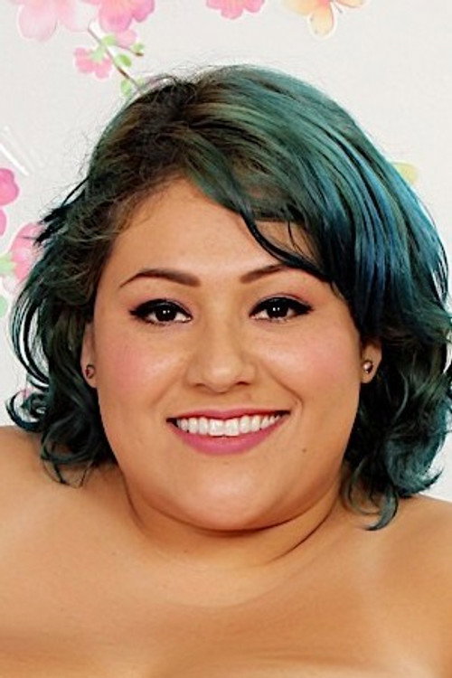 Photo of Veruca Darling, Acting