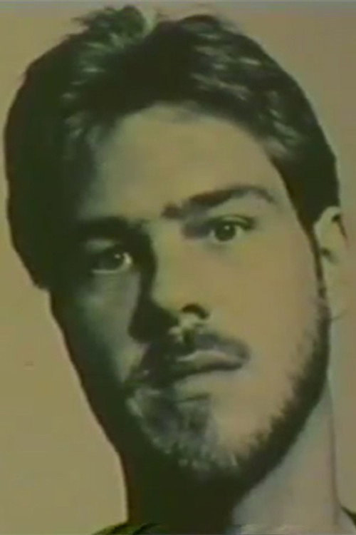 Photo of Bud Wallace, Acting