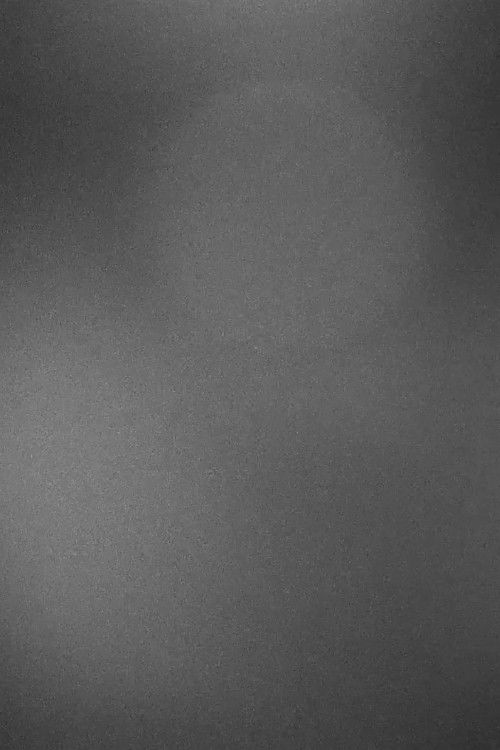 After DeCarava poster