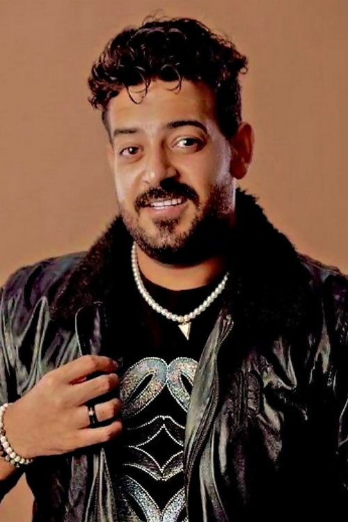 Photo of Ismail Ellithy, Acting