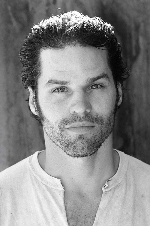 Photo of Robert Homer Mollohan, Acting