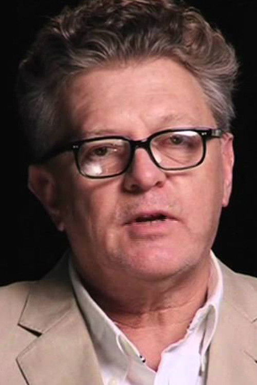 Kimble Rendall profile