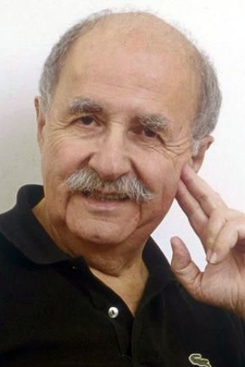 Photo of G.J. Arnaud, Writing
