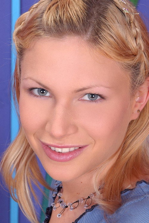 Photo of Kathy Blanche, Acting