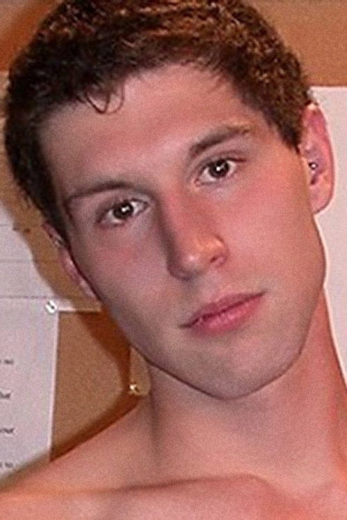 Photo of Ryley Nyce, Acting