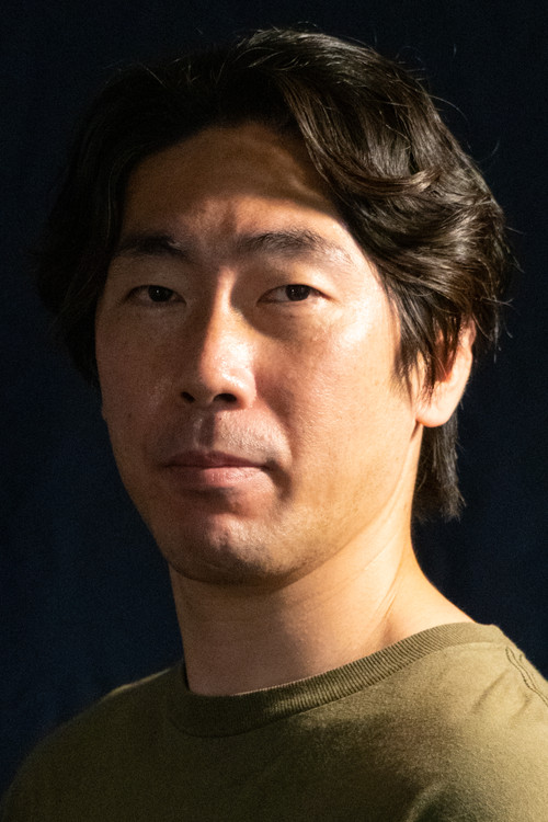 Takayuki Hirao profile