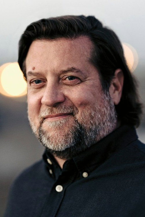 William Doyle profile