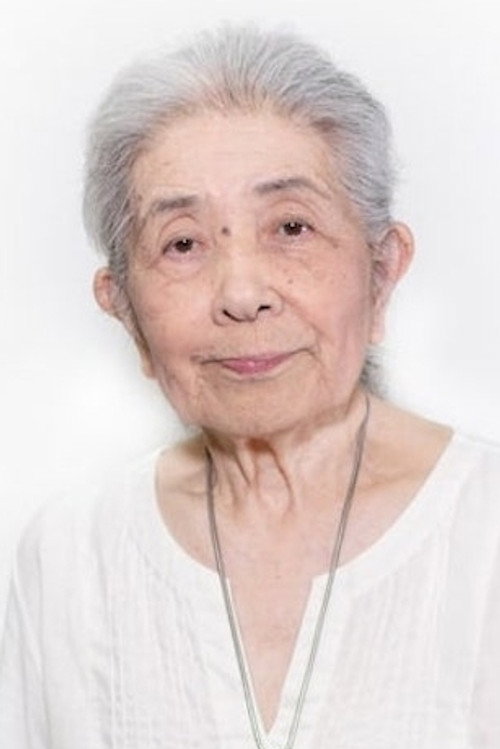 Photo of Tatsu Nakamura, Acting