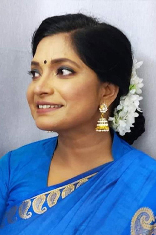 Photo of Rehana Parvin Hasi, Acting