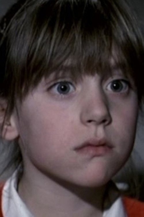 Photo of Leni Tanzer, Acting